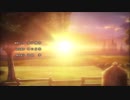 進撃の巨人 Season 3 ED 1 暁の鎮魂歌