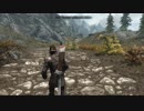 【実況】スカイリム移住計画【Skyrim】第488回