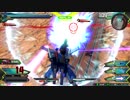 FA乙乙【EXVS2】