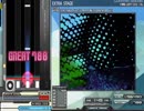 新いかBMSシRchHtりAnbkXyZしKKKKtTけどM早HamNsmL青白いSnPBpRssT常990【BMS】