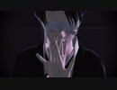 【進撃のMMD】magnet -NoName L-【進撃のNONAME】【Attack on Titan MMD】