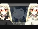 【UTAUカバー】　想像フォレスト　【白音カエデ追加音源配布】