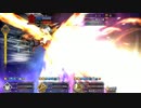 【Fate/Grand Order】 徳川廻天迷宮 大奥 第七幕 Part.02