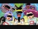 らりるれｱｰｲｷｿ