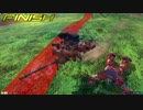アメイジング【EXVS2】
