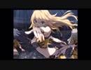 【ミリシタ】フルスロットルハニーガールに出逢うミリオンフェス【ガシャ】