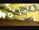【覇者】聖獣戦姫402【三国志大戦】