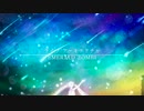 【初音ミク】ライフ アーキテクチャ / Emerald Zombi【オリジナル】