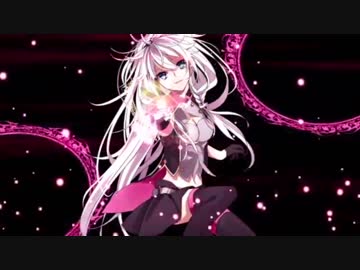 【ぼくらの報復政策】 歌いました Ver.リリーク