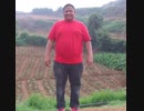 ENRICO C. AGAPITO 7
