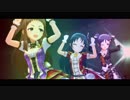 【イグニッションZERO】colorbar (合作寄稿動画)