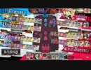 初心者リンちゃんが頑張ります40【CR25】
