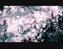 【初音ミク】紫煙【オリジナル曲】