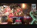 【CR15ミクサ】いつか舞闘会の登板を目指して【7練習目】