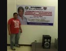 ENRICO C. AGAPITO 9