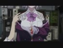 【SSSS.GRIDMAN】１０話EDを仮面ライダーアマゾンズっぽくしてみた