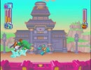 がもうレオンさんの ロックマン8 その3【実況プレイ】