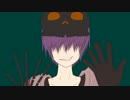 【UTAUカバー】ベベル【凶街モルテ】