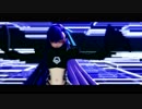 【Fate/MMD】アウトサイダー