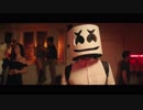 Marshmello - Find Me