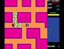 1日1即興 ファミコンメドレー1【アレンジ】