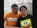 ENRICO C. AGAPITO 11