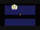 あんだぁている ＃09