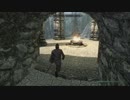 【実況】スカイリム移住計画【Skyrim】第489回