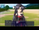 【リトルバスターズ!】はじめてのリトバス実況　#２７