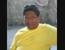 ENRICO C. AGAPITO 12