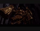 ＃15【GARY】DARK SOULS REMASTERED (PC版,ニコ生）