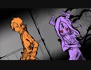 【本当の悪魔とは誰か考える実況】　被虐のノエル　第49の契約