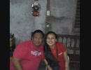 ENRICO C. AGAPITO 13