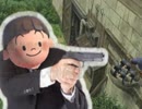 【実況】社畜が「ぼくのなつやすみ3」をプレイするとこうなる（⑤日目）