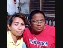 PhotoGrid_Video_1554558624354
