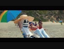 Marshmello - Check This Out