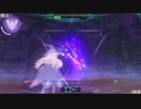 【Steam】Little Witch Nobeta Demo【プレイ動画】