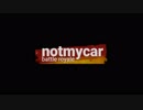 【notmycar】琴葉姉妹でバトロワしましょう【単発】