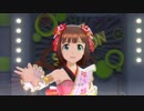 【春研】天海春香「私はアイドル」月読華舞和装