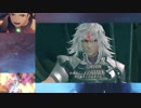 ゼノブレイド2 E3トレーラーのセリフを本編で差替え