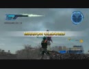 守ってるのか破壊してるのか分からない【EDF5】78