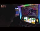 なんこつのぽんこつと呼ばないで vol.110【drop in ch】前編