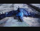 【DMC5】日頃のストレスを発散したい男がデビルメイクライ５を実況プレイ　part18