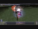 【FF11】2019年4月アンバスケード1章 やさしい モ+フェイス