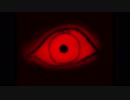 【クロエのレクイエム】ず  っ  と  見  て ま  す  か  ら 【Part16】