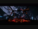 【Elite:Dangerous】今日のここたま　そのよん