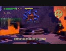 [DQB2] 初見プレイ！大した事やらないけど、今日もまったりと。第14回-3