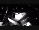 【無名戦対抗戦】Lebensumlauf【BGA】