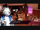 【実況】楽園から現実までの帰宅部活動記録【Caligula Overdose】Part78