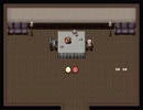 二人だけの世界　【Creak Clock】 #4 終